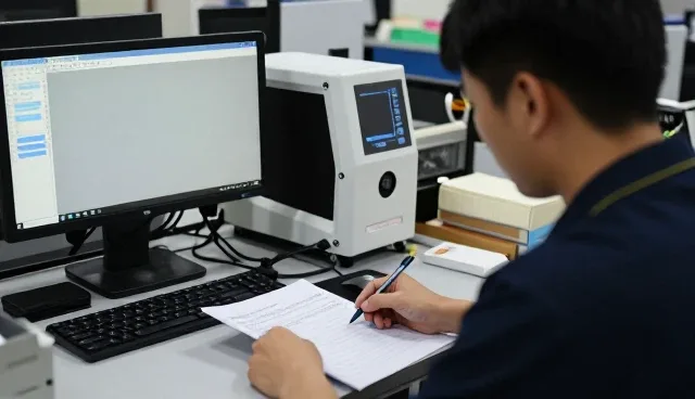 武汉丝路小集农业科技有限公司