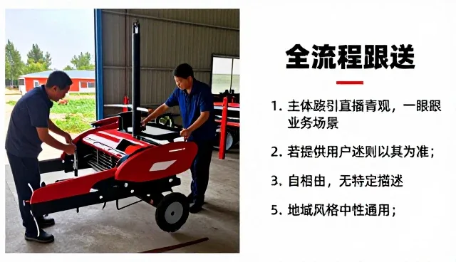 武汉丝路小集农业科技有限公司解析加工的发展趋势
