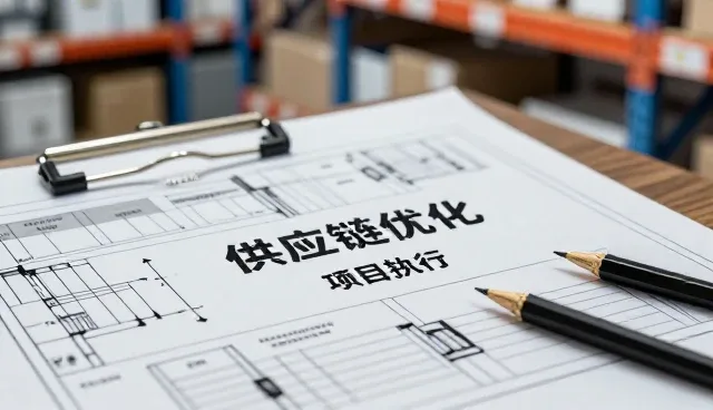 智能农机设备在农产品销售中的实际应用场景分析