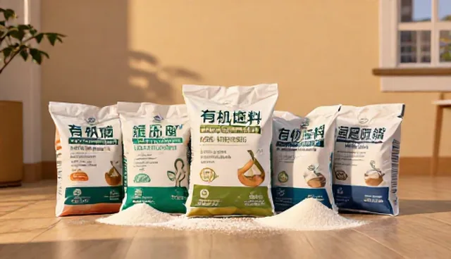 渠道供货中理解偏差如何影响实际应用