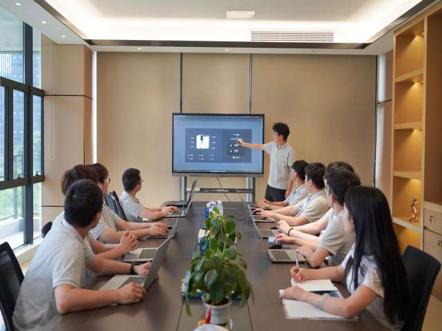 固液分离烛式过滤器供货报价