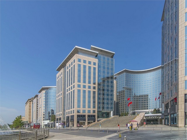 浙江无尘室噪声处理设备